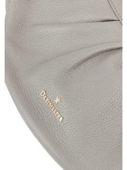 Angebote 🔔 Taschen DreiMaster Klassik Kleintasche Nascita In GRAU Günstig Kaufen ✨ -Dreimaster-klassik Verkäufe dreimaster klassik kleintasche nascita in grau 4