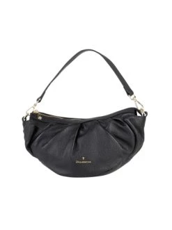 Neu 💯 Taschen DreiMaster Klassik Kleintasche Nascita In SCHWARZ Günstig Kaufen 🧨