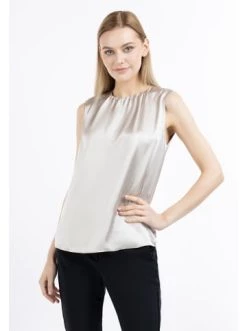 Großhandel 🥰 Große Größen DreiMaster Klassik Kurzarmbluse Casnagie In Hellbeige Günstig Kaufen 💯 9 Großhandel 🥰 Große Größen DreiMaster Klassik Kurzarmbluse Casnagie In Hellbeige Günstig Kaufen 💯 -Dreimaster-klassik Verkäufe dreimaster klassik kurzarmbluse casnagie in hellbeige 2