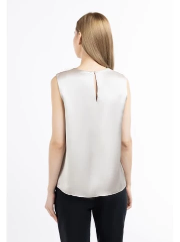 Großhandel 🥰 Große Größen DreiMaster Klassik Kurzarmbluse Casnagie In Hellbeige Günstig Kaufen 💯 6 Großhandel 🥰 Große Größen DreiMaster Klassik Kurzarmbluse Casnagie In Hellbeige Günstig Kaufen 💯 – Bild 4