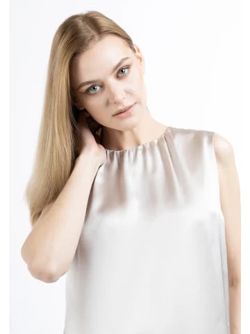 Großhandel 🥰 Große Größen DreiMaster Klassik Kurzarmbluse Casnagie In Hellbeige Günstig Kaufen 💯 7 Großhandel 🥰 Große Größen DreiMaster Klassik Kurzarmbluse Casnagie In Hellbeige Günstig Kaufen 💯 – Bild 5