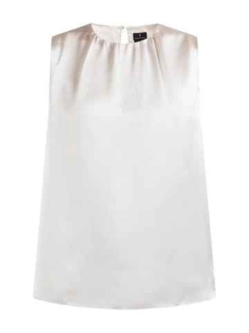 Großhandel 🥰 Große Größen DreiMaster Klassik Kurzarmbluse Casnagie In Hellbeige Günstig Kaufen 💯 3 Großhandel 🥰 Große Größen DreiMaster Klassik Kurzarmbluse Casnagie In Hellbeige Günstig Kaufen 💯