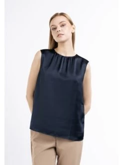 Rabatt 😉 Große Größen DreiMaster Klassik Kurzarmbluse Casnagie In Navy Günstig Kaufen 🤩 9 Rabatt 😉 Große Größen DreiMaster Klassik Kurzarmbluse Casnagie In Navy Günstig Kaufen 🤩 -Dreimaster-klassik Verkäufe dreimaster klassik kurzarmbluse casnagie in navy 2