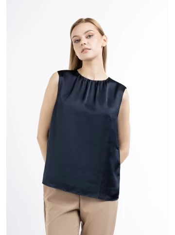 Rabatt 😉 Große Größen DreiMaster Klassik Kurzarmbluse Casnagie In Navy Günstig Kaufen 🤩 5 Rabatt 😉 Große Größen DreiMaster Klassik Kurzarmbluse Casnagie In Navy Günstig Kaufen 🤩 – Bild 3