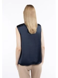 Rabatt 😉 Große Größen DreiMaster Klassik Kurzarmbluse Casnagie In Navy Günstig Kaufen 🤩 10 Rabatt 😉 Große Größen DreiMaster Klassik Kurzarmbluse Casnagie In Navy Günstig Kaufen 🤩 -Dreimaster-klassik Verkäufe dreimaster klassik kurzarmbluse casnagie in navy 3