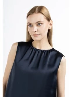 Rabatt 😉 Große Größen DreiMaster Klassik Kurzarmbluse Casnagie In Navy Günstig Kaufen 🤩 11 Rabatt 😉 Große Größen DreiMaster Klassik Kurzarmbluse Casnagie In Navy Günstig Kaufen 🤩 -Dreimaster-klassik Verkäufe dreimaster klassik kurzarmbluse casnagie in navy 4