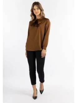 Bestpreis ✔️ Große Größen DreiMaster Klassik Langarmbluse Baradello In Braun Günstig Kaufen ⌛ 8 Bestpreis ✔️ Große Größen DreiMaster Klassik Langarmbluse Baradello In Braun Günstig Kaufen ⌛ -Dreimaster-klassik Verkäufe dreimaster klassik langarmbluse baradello in braun 1