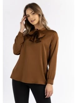 Bestpreis ✔️ Große Größen DreiMaster Klassik Langarmbluse Baradello In Braun Günstig Kaufen ⌛ 9 Bestpreis ✔️ Große Größen DreiMaster Klassik Langarmbluse Baradello In Braun Günstig Kaufen ⌛ -Dreimaster-klassik Verkäufe dreimaster klassik langarmbluse baradello in braun 2