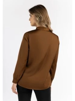 Bestpreis ✔️ Große Größen DreiMaster Klassik Langarmbluse Baradello In Braun Günstig Kaufen ⌛ 10 Bestpreis ✔️ Große Größen DreiMaster Klassik Langarmbluse Baradello In Braun Günstig Kaufen ⌛ -Dreimaster-klassik Verkäufe dreimaster klassik langarmbluse baradello in braun 3