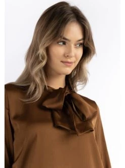 Bestpreis ✔️ Große Größen DreiMaster Klassik Langarmbluse Baradello In Braun Günstig Kaufen ⌛ 11 Bestpreis ✔️ Große Größen DreiMaster Klassik Langarmbluse Baradello In Braun Günstig Kaufen ⌛ -Dreimaster-klassik Verkäufe dreimaster klassik langarmbluse baradello in braun 4