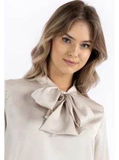 Angebote 🧨 Große Größen DreiMaster Klassik Langarmbluse Baradello In Hellbeige Günstig Kaufen ✔️ -Dreimaster-klassik Verkäufe dreimaster klassik langarmbluse baradello in hellbeige 4