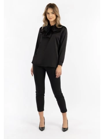 Beste Bewertungen von 🔥 Große Größen DreiMaster Klassik Langarmbluse Baradello In Schwarz Günstig Kaufen 🤩 4 Beste Bewertungen von 🔥 Große Größen DreiMaster Klassik Langarmbluse Baradello In Schwarz Günstig Kaufen 🤩 – Bild 2