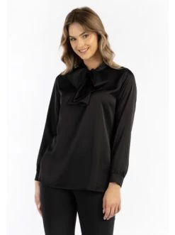 Beste Bewertungen von 🔥 Große Größen DreiMaster Klassik Langarmbluse Baradello In Schwarz Günstig Kaufen 🤩 9 Beste Bewertungen von 🔥 Große Größen DreiMaster Klassik Langarmbluse Baradello In Schwarz Günstig Kaufen 🤩 -Dreimaster-klassik Verkäufe dreimaster klassik langarmbluse baradello in schwarz 2