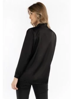 Beste Bewertungen von 🔥 Große Größen DreiMaster Klassik Langarmbluse Baradello In Schwarz Günstig Kaufen 🤩 10 Beste Bewertungen von 🔥 Große Größen DreiMaster Klassik Langarmbluse Baradello In Schwarz Günstig Kaufen 🤩 -Dreimaster-klassik Verkäufe dreimaster klassik langarmbluse baradello in schwarz 3