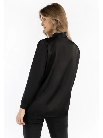 Beste Bewertungen von 🔥 Große Größen DreiMaster Klassik Langarmbluse Baradello In Schwarz Günstig Kaufen 🤩 6 Beste Bewertungen von 🔥 Große Größen DreiMaster Klassik Langarmbluse Baradello In Schwarz Günstig Kaufen 🤩 – Bild 4