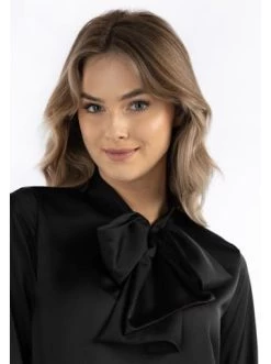 Beste Bewertungen von 🔥 Große Größen DreiMaster Klassik Langarmbluse Baradello In Schwarz Günstig Kaufen 🤩 11 Beste Bewertungen von 🔥 Große Größen DreiMaster Klassik Langarmbluse Baradello In Schwarz Günstig Kaufen 🤩 -Dreimaster-klassik Verkäufe dreimaster klassik langarmbluse baradello in schwarz 4