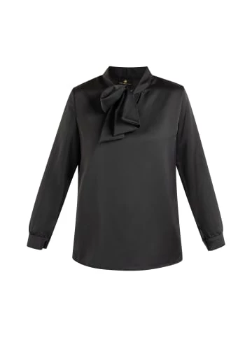 Beste Bewertungen von 🔥 Große Größen DreiMaster Klassik Langarmbluse Baradello In Schwarz Günstig Kaufen 🤩 3 Beste Bewertungen von 🔥 Große Größen DreiMaster Klassik Langarmbluse Baradello In Schwarz Günstig Kaufen 🤩