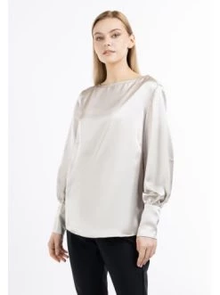 Angebote 🛒 Große Größen DreiMaster Klassik Langarmbluse Casnagie In Hellbeige Günstig Kaufen 🤩 9 Angebote 🛒 Große Größen DreiMaster Klassik Langarmbluse Casnagie In Hellbeige Günstig Kaufen 🤩 -Dreimaster-klassik Verkäufe dreimaster klassik langarmbluse casnagie in hellbeige 7