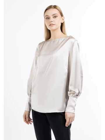 Angebote 🛒 Große Größen DreiMaster Klassik Langarmbluse Casnagie In Hellbeige Günstig Kaufen 🤩 5 Angebote 🛒 Große Größen DreiMaster Klassik Langarmbluse Casnagie In Hellbeige Günstig Kaufen 🤩 – Bild 3