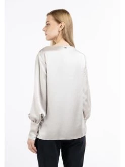 Angebote 🛒 Große Größen DreiMaster Klassik Langarmbluse Casnagie In Hellbeige Günstig Kaufen 🤩 10 Angebote 🛒 Große Größen DreiMaster Klassik Langarmbluse Casnagie In Hellbeige Günstig Kaufen 🤩 -Dreimaster-klassik Verkäufe dreimaster klassik langarmbluse casnagie in hellbeige 8