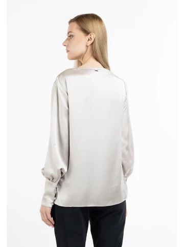 Angebote 🛒 Große Größen DreiMaster Klassik Langarmbluse Casnagie In Hellbeige Günstig Kaufen 🤩 6 Angebote 🛒 Große Größen DreiMaster Klassik Langarmbluse Casnagie In Hellbeige Günstig Kaufen 🤩 – Bild 4