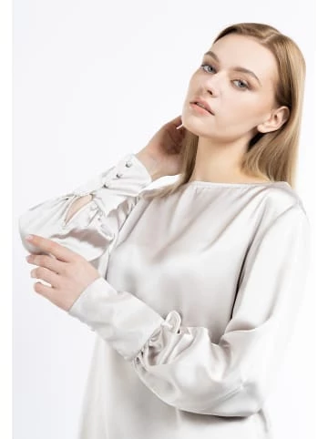 Angebote 🛒 Große Größen DreiMaster Klassik Langarmbluse Casnagie In Hellbeige Günstig Kaufen 🤩 7 Angebote 🛒 Große Größen DreiMaster Klassik Langarmbluse Casnagie In Hellbeige Günstig Kaufen 🤩 – Bild 5