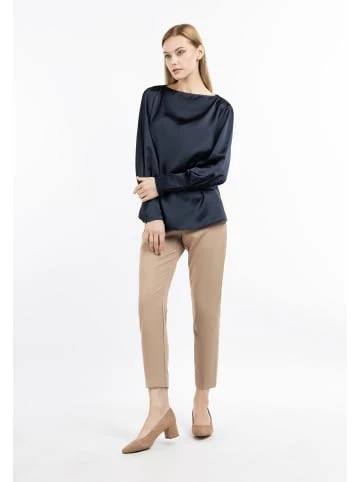 Beste Bewertungen von ✨ Große Größen DreiMaster Klassik Langarmbluse Casnagie In Navy Günstig Kaufen 🔥 4 Beste Bewertungen von ✨ Große Größen DreiMaster Klassik Langarmbluse Casnagie In Navy Günstig Kaufen 🔥 – Bild 2