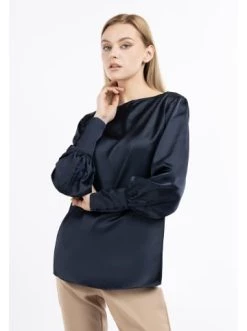 Beste Bewertungen von ✨ Große Größen DreiMaster Klassik Langarmbluse Casnagie In Navy Günstig Kaufen 🔥 9 Beste Bewertungen von ✨ Große Größen DreiMaster Klassik Langarmbluse Casnagie In Navy Günstig Kaufen 🔥 -Dreimaster-klassik Verkäufe dreimaster klassik langarmbluse casnagie in navy 7