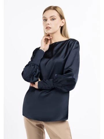 Beste Bewertungen von ✨ Große Größen DreiMaster Klassik Langarmbluse Casnagie In Navy Günstig Kaufen 🔥 5 Beste Bewertungen von ✨ Große Größen DreiMaster Klassik Langarmbluse Casnagie In Navy Günstig Kaufen 🔥 – Bild 3