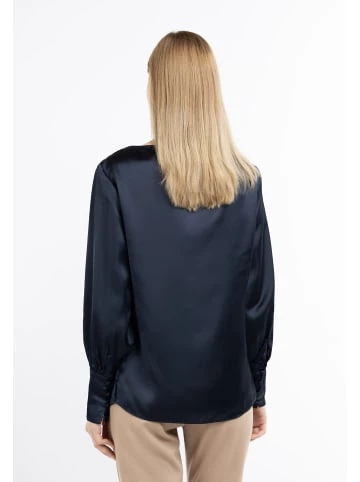 Beste Bewertungen von ✨ Große Größen DreiMaster Klassik Langarmbluse Casnagie In Navy Günstig Kaufen 🔥 6 Beste Bewertungen von ✨ Große Größen DreiMaster Klassik Langarmbluse Casnagie In Navy Günstig Kaufen 🔥 – Bild 4