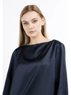 Beste Bewertungen von ✨ Große Größen DreiMaster Klassik Langarmbluse Casnagie In Navy Günstig Kaufen 🔥 11 Beste Bewertungen von ✨ Große Größen DreiMaster Klassik Langarmbluse Casnagie In Navy Günstig Kaufen 🔥 -Dreimaster-klassik Verkäufe dreimaster klassik langarmbluse casnagie in navy 9