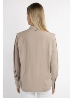 Angebote 💯 Große Größen DreiMaster Klassik Langarmbluse Colina In Rauchbeige Günstig Kaufen 👍 -Dreimaster-klassik Verkäufe dreimaster klassik langarmbluse colina in rauchbeige 13