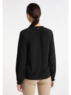 Am billigsten ✔️ Große Größen DreiMaster Klassik Langarmbluse Colina In Schwarz Günstig Kaufen ⌛ 10 Am billigsten ✔️ Große Größen DreiMaster Klassik Langarmbluse Colina In Schwarz Günstig Kaufen ⌛ -Dreimaster-klassik Verkäufe dreimaster klassik langarmbluse colina in schwarz 3