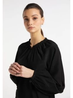 Am billigsten ✔️ Große Größen DreiMaster Klassik Langarmbluse Colina In Schwarz Günstig Kaufen ⌛ 11 Am billigsten ✔️ Große Größen DreiMaster Klassik Langarmbluse Colina In Schwarz Günstig Kaufen ⌛ -Dreimaster-klassik Verkäufe dreimaster klassik langarmbluse colina in schwarz 4