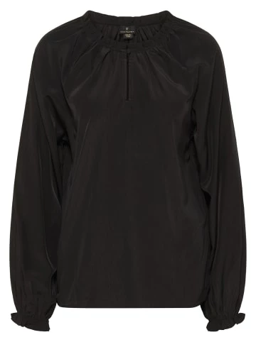 Am billigsten ✔️ Große Größen DreiMaster Klassik Langarmbluse Colina In Schwarz Günstig Kaufen ⌛ 3 Am billigsten ✔️ Große Größen DreiMaster Klassik Langarmbluse Colina In Schwarz Günstig Kaufen ⌛