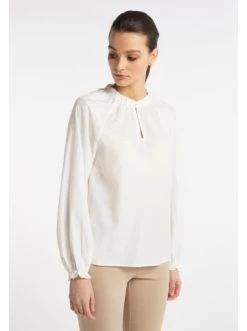 Top 10 🥰 Große Größen DreiMaster Klassik Langarmbluse Colina In Wollweiss Günstig Kaufen ✨ -Dreimaster-klassik Verkäufe dreimaster klassik langarmbluse colina in wollweiss 2