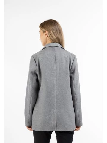 Top 10 🎁 Große Größen DreiMaster Klassik Langer Blazer Aus Wollgemisch Nascita In Grau Melange Günstig Kaufen 💯 6 Top 10 🎁 Große Größen DreiMaster Klassik Langer Blazer Aus Wollgemisch Nascita In Grau Melange Günstig Kaufen 💯 – Bild 4