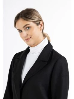 Rabatt 😍 Große Größen DreiMaster Klassik Langer Blazer Aus Wollgemisch Nascita In Schwarz Günstig Kaufen 🔥 11 Rabatt 😍 Große Größen DreiMaster Klassik Langer Blazer Aus Wollgemisch Nascita In Schwarz Günstig Kaufen 🔥 -Dreimaster-klassik Verkäufe dreimaster klassik langer blazer aus wollgemisch nascita in schwarz 4