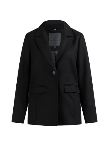 Rabatt 😍 Große Größen DreiMaster Klassik Langer Blazer Aus Wollgemisch Nascita In Schwarz Günstig Kaufen 🔥 3 Rabatt 😍 Große Größen DreiMaster Klassik Langer Blazer Aus Wollgemisch Nascita In Schwarz Günstig Kaufen 🔥