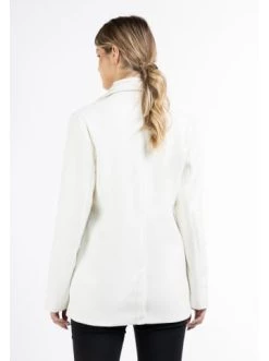 Brandneu ✨ Große Größen DreiMaster Klassik Langer Blazer Nascita In Wollweiss Günstig Kaufen 🎉 10 Brandneu ✨ Große Größen DreiMaster Klassik Langer Blazer Nascita In Wollweiss Günstig Kaufen 🎉 -Dreimaster-klassik Verkäufe dreimaster klassik langer blazer nascita in wollweiss 3