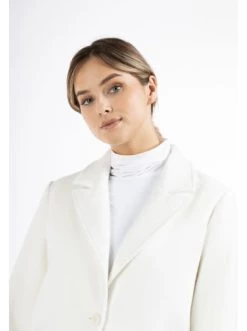 Brandneu ✨ Große Größen DreiMaster Klassik Langer Blazer Nascita In Wollweiss Günstig Kaufen 🎉 11 Brandneu ✨ Große Größen DreiMaster Klassik Langer Blazer Nascita In Wollweiss Günstig Kaufen 🎉 -Dreimaster-klassik Verkäufe dreimaster klassik langer blazer nascita in wollweiss 4