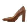 Beste Bewertungen von 🔥 DreiMaster Klassik Leder Pumps Colina In Cognac Günstig Kaufen 🔥 -Dreimaster-klassik Verkäufe dreimaster klassik leder pumps colina in cognac