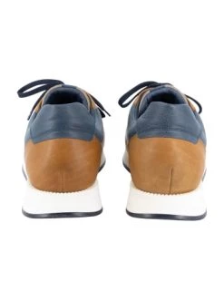 Top 10 💯 Schuhe DreiMaster Klassik Leder 👟 Sneakers Nascita In Mehrfarbig Günstig Kaufen 🎉 -Dreimaster-klassik Verkäufe dreimaster klassik leder sneakers nascita in mehrfarbig 3