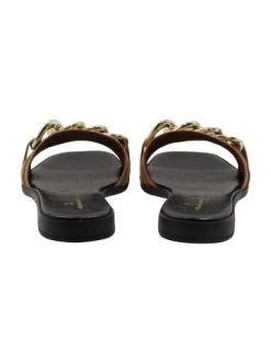 Aktion 😍 Halbschuhe DreiMaster Klassik Ledersandalen Nascita In Kamel Günstig Kaufen 🛒 -Dreimaster-klassik Verkäufe dreimaster klassik ledersandalen nascita in kamel 10