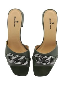 Großhandel 🛒 Halbschuhe DreiMaster Klassik Ledersandalen Nascita In Oliv Günstig Kaufen ⭐ 11 Großhandel 🛒 Halbschuhe DreiMaster Klassik Ledersandalen Nascita In Oliv Günstig Kaufen ⭐ -Dreimaster-klassik Verkäufe dreimaster klassik ledersandalen nascita in oliv 3