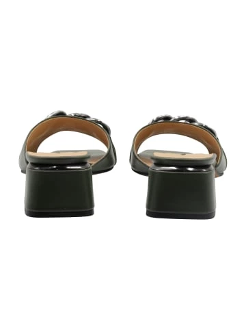 Großhandel 🛒 Halbschuhe DreiMaster Klassik Ledersandalen Nascita In Oliv Günstig Kaufen ⭐ 7 Großhandel 🛒 Halbschuhe DreiMaster Klassik Ledersandalen Nascita In Oliv Günstig Kaufen ⭐ – Bild 5