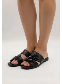 Dreimaster-klassik Verkäufe -Dreimaster-klassik Verkäufe dreimaster klassik ledersandalen nascita in schwarz 1