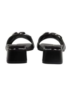 Bestpreis 💯 Halbschuhe DreiMaster Klassik Ledersandalen Nascita In Schwarz Günstig Kaufen ✨ -Dreimaster-klassik Verkäufe dreimaster klassik ledersandalen nascita in schwarz 10