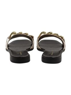 Rabatt 🧨 Halbschuhe DreiMaster Klassik Ledersandalen Nascita In Wollweiss Günstig Kaufen ⌛ -Dreimaster-klassik Verkäufe dreimaster klassik ledersandalen nascita in wollweiss 4