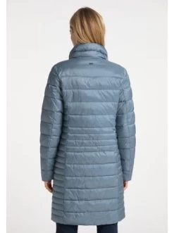 Bestpreis 👍 Jacken & Mäntel DreiMaster Klassik Leichter Steppmantel Altiplano In Graublau Günstig Kaufen 😍 10 Bestpreis 👍 Jacken & Mäntel DreiMaster Klassik Leichter Steppmantel Altiplano In Graublau Günstig Kaufen 😍 -Dreimaster-klassik Verkäufe dreimaster klassik leichter steppmantel altiplano in graublau 3